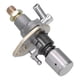 thumbnail image 5 of Conjunto de inyector de combustible, bomba de inyección diésel Generador diésel diésel Inyector de combustible Accesorios para motores diésel Durabilidad probada en el tiempo VoborMX herramienta, 5 of 8