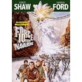 thumbnail image 2 of Force 10 From Navarone (DVD), 2 of 2