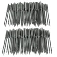 thumbnail image 1 of 50Pcs Agujas para Máquinas Tamaño de Herramienta 75/11 80/12 90/14 100/16 110/18, 1 of 7