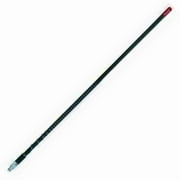 FireStik CB Radio Antenna 4ft Orig 5-8 Wave 400W - KW-4BK - Black