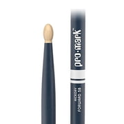Promark Classic 5B Blue Drumsticks