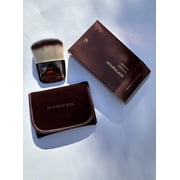 Hourglass Ambient Powder Brush