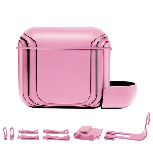 Estante para almacenamiento de mancuernas estilo coral de hierro - Acero de alta resistencia | Organizador multifuncional en niveles para gimnasio en casa | Diseño industrial negro mate | Soporte