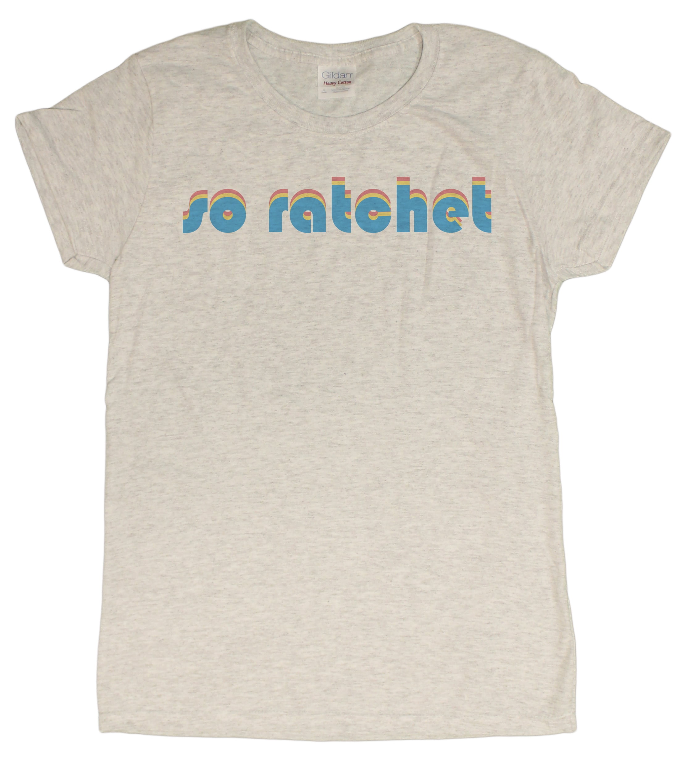 What Does Ratchet Hoe Mean Telegraph