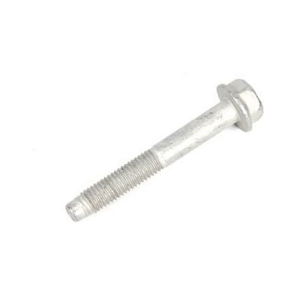 Flanged Head Ac (SLP)