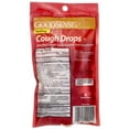 thumbnail image 4 of GoodSense&reg; Cherry Cough Drops, 4 of 5