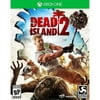 Dead Island 2, Square Enix, Xbox One, [Physical] 816819011911