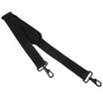 thumbnail image 1 of TABLZONE Sac à Bandoulière Portable Réglable pour Violon et Instruments avec Rembourrage Confortable, 1 of 5