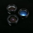 thumbnail image 5 of Barlow Auxiliary Objective Glass Lens 0.3X,0.35X,0.5X,0.75X,1X,2X for Industry, 5 of 11