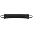 thumbnail image 5 of Suitcase Handle, Suitcase Luggage Case Handle Flexible, 5 of 5
