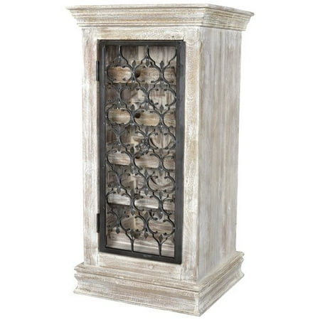 - Bungalow Rose Cianciolo Bar Cabinet