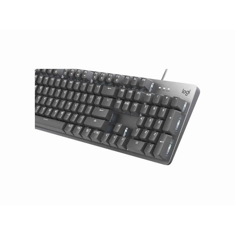 Logitech 920-009862 - Walmart.com