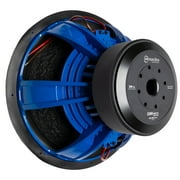 American Bass HD-18D1V2 18 Woofer
