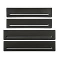 thumbnail image 1 of Blackstone 28" wind guard kit, 1 of 5