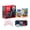 Arms, variant on Nintendo Switch 2 Mario Kart World Bundle 256GB 7.9-Inch 1080P Screen, Joy-Con 2 with Mouse Sensor, Dock, with 1-2 Switch And Mytrix Wireless Switch Pro Controller & Accessories