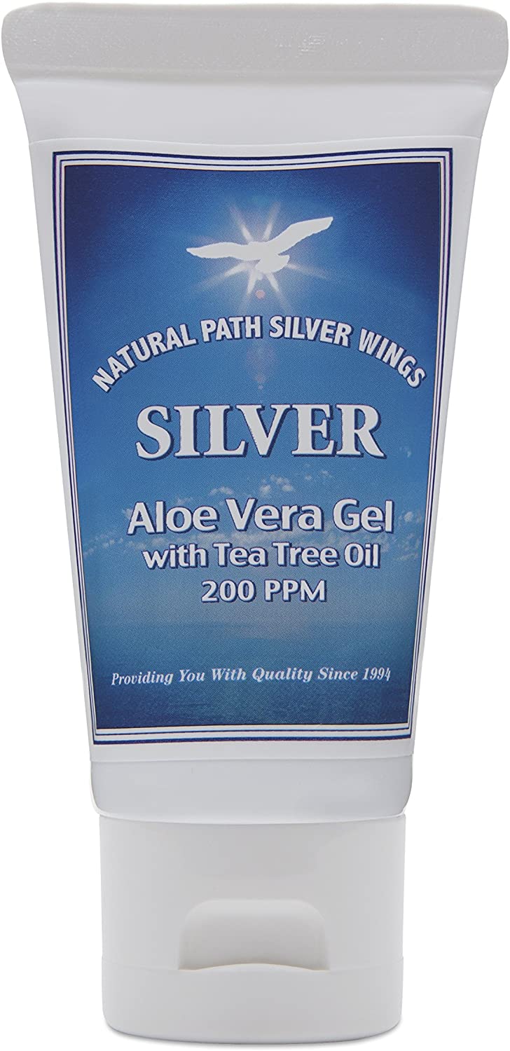 Equate After Sun Soothing Gel with Aloe, 20 oz