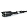 thumbnail image 2 of Arnott New Front Air Strut AS-3088, 2 of 4