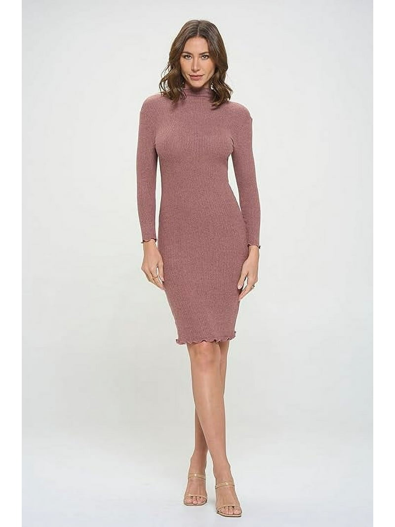 mauve formal dress with sleeves Two Piece Charcoal Textured Formal Suits