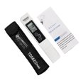 thumbnail image 4 of keepw 3-in-1 Water Meter Pen Household Industry Drinking Water Testing Device, 4 of 8