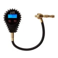 thumbnail image 3 of ARB E-Z Deflator Digital Gauge All Measurements Digital, 3 of 6