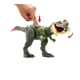 thumbnail image 3 of Dinosaurio de Juguete Jurassic World Jurassic World Sinotyrannus Rastreadores Gigantes, 3 of 4