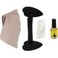 thumbnail image 4 of Kit de Annonce d'Oreilles de Chien, Autocollant de Support d'Oreilles de Chien, Outils de Soutien d'Oreilles de Chiot, Support de Support d'Oreilles de Chien avec Ruban, 4 of 5