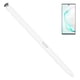 thumbnail image 5 of Bolígrafo Stylus para teléfono bolígrafo de escritura Stylus artístico duradero y firme para Note 10 ANGGREK Otros, 5 of 8