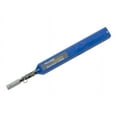 thumbnail image 1 of Fluke Quick Clean 2.5 - Fiber-optic cleaning tool, 1 of 8