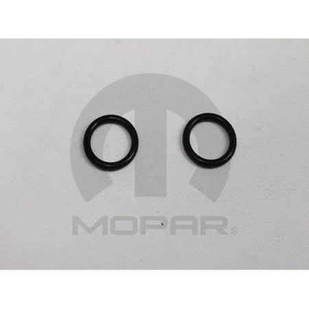 A/C Line O-Ring MOPAR 5183721AA
