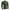 Army Green, variant on Men's Long Sleeve Tee Shirts Soft Athletic V Neck T-Shirt Slim Fit Basic Tops Solid Casual Shirt Lightweight Undershirts