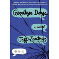 thumbnail image 2 of Jours d'Adieu, 2 of 4