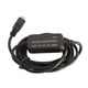 thumbnail image 2 of 12V a 5V 3A 15W MINI 5P USB DC-DC Buck Convertidor Módulo reductor, 2 of 7