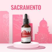 Secrets Of The Tribe Sacramento Healthy Year, Adapt in Bad City Environment