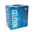 thumbnail image 1 of Procesadores de escritorio Intel BX80677G3930 Celeron de séptima generación, 1 of 5