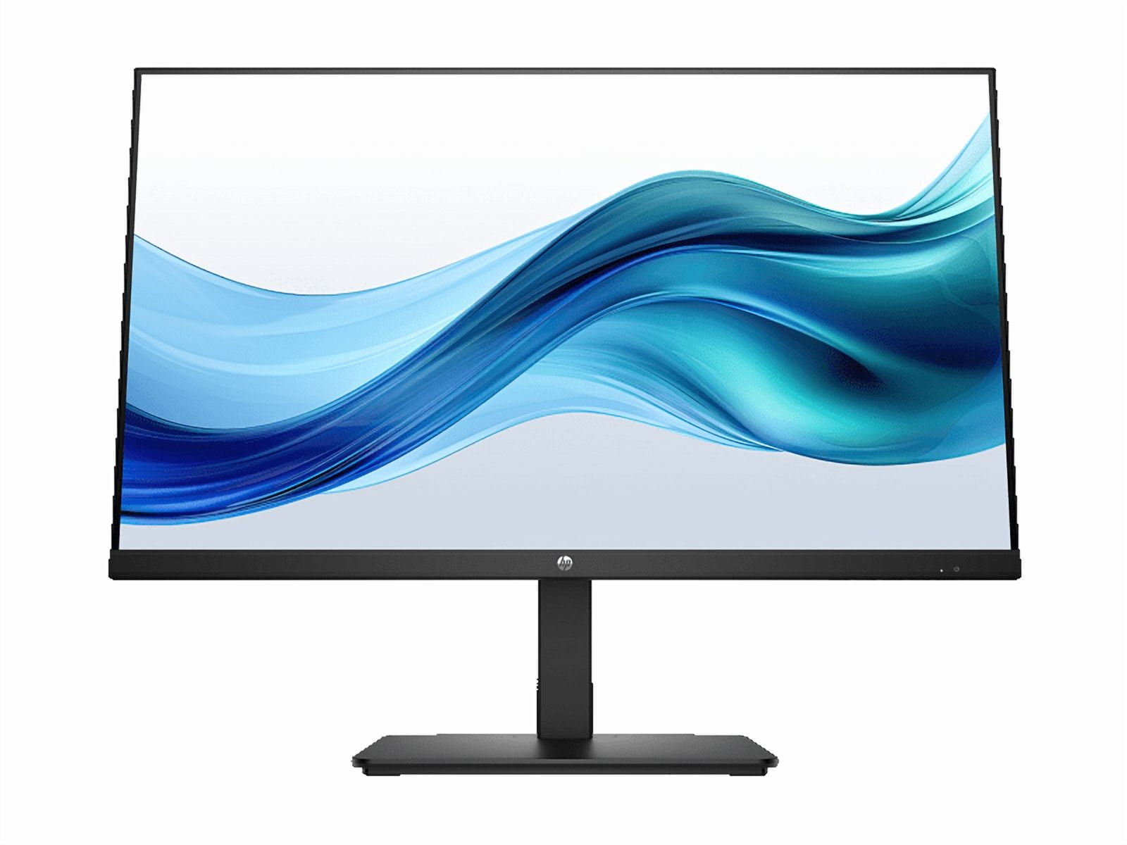 HP M27fe - M-Series - LED monitor - 27