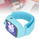 thumbnail image 5 of Reloj Inteligente Para Niños, Reloj Inteligente Para Niños Con Grabación De Vídeo, Cámara Dual HD, Cuenta De Pasos Para La Escuela, 5 of 7