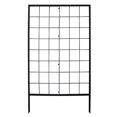 Belham Living Danbury 39in. Metal Trellis
