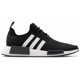 thumbnail image 1 of Size 12 - Ad-id-as NMD_R1 Primeblue Black White, 1 of 6