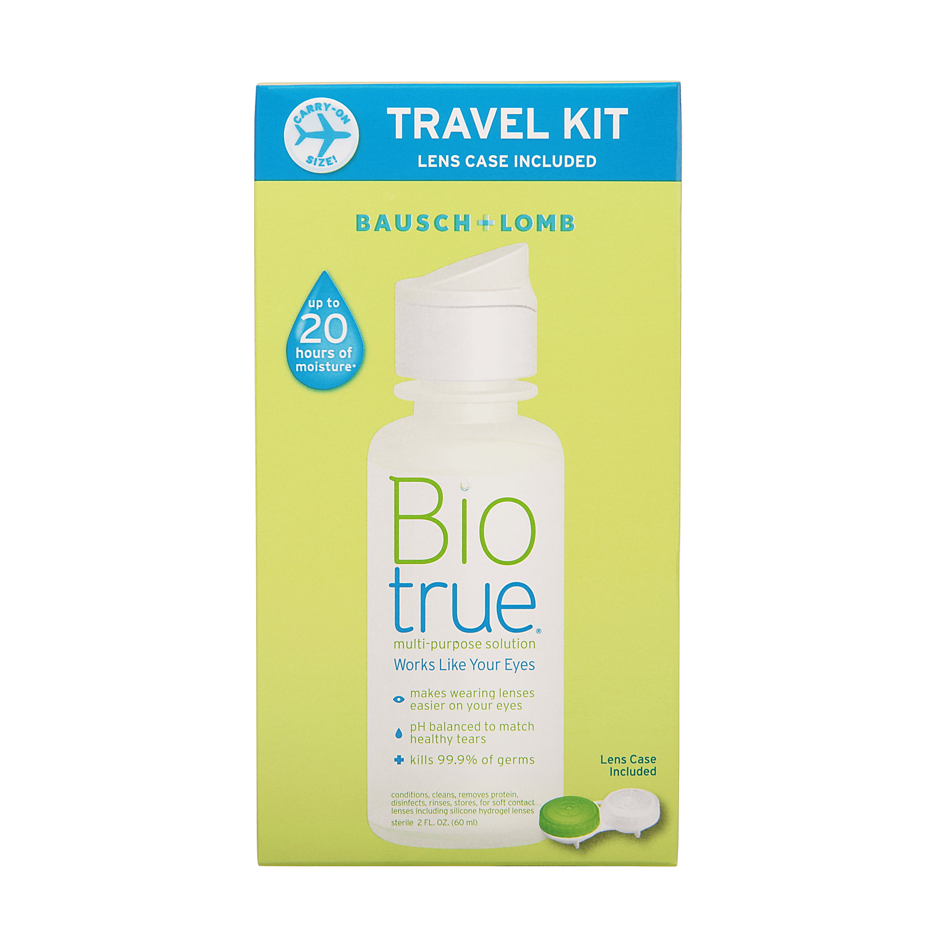 biotrue-multi-purpose-solution-travel-pack-and-lens-case-2-fl-oz-60ml