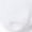 Mix, variant on 96 Pairs Men's Ankle No Show Socks - Polyester and Spandex - Bulk Wholesale (9-11,