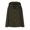 Army Green, variant on Enjoytime Winter Coats for Women Hooded Sweater Coat Winter Warm Wool Button Neck Long Sleeve Women Jackets Outwear