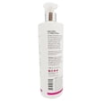 thumbnail image 4 of Mirta De Perales Body Lotion 16 Fl Oz, 4 of 4