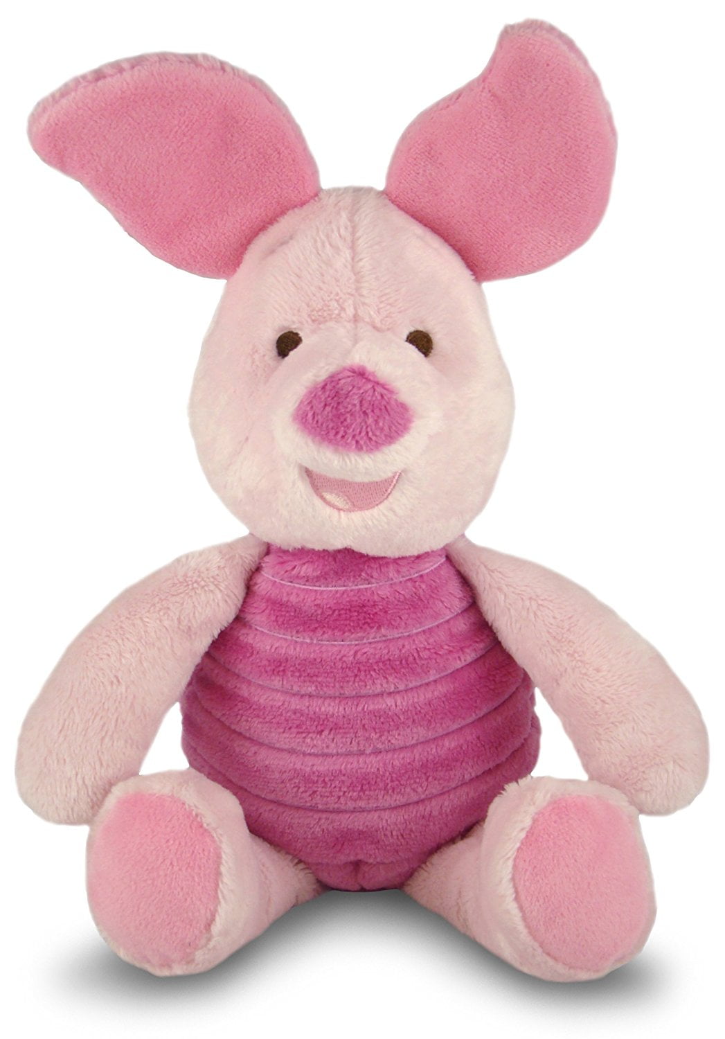 piglet doll disney