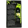 thumbnail image 4 of Shunga Lotus Noir, Organic Water Based Sensitizing Lubricant Gel for Couples, 2 oz, 4 of 4