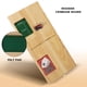 thumbnail image 3 of Tabla Cribbage GSE Games & Sports Expert de 4 pistas con tarjetas, 3 of 7