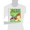thumbnail image 3 of Green Bean! Green Bean! (Paperback), 3 of 3