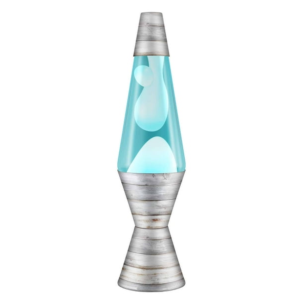 Lava lamp 2024 canadian tire