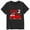 0-Black3693, variant on Tiijoy Toddler Boys Birthday Shirt Graphic Tee Short Sleeve Crew Neck T Shirt Top, Sizes 2