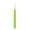 Color:Green, variant on Crochet Hooks Knitting Loomed Hooks with Ergonomical Handle Colorful Loomed Knit Hook for Knitting Crafts
