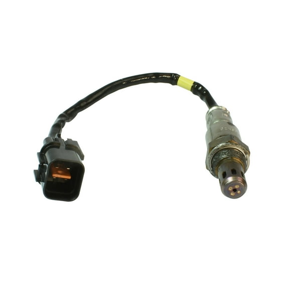 Mando Oxygen Sensor 18A1469 Fits select: 2011-2018 KIA SORENTO, 2010-2018 HYUNDAI SANTA FE